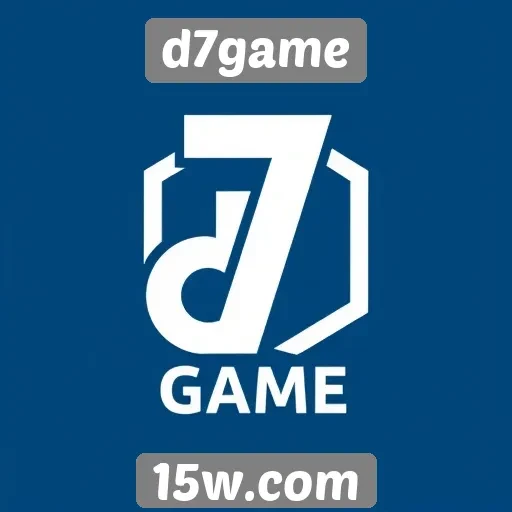 Comunidade do D7game cresce com fóruns interativos e suporte