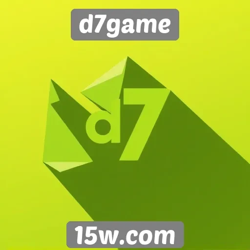 futuras atualizações planejadas para d7game