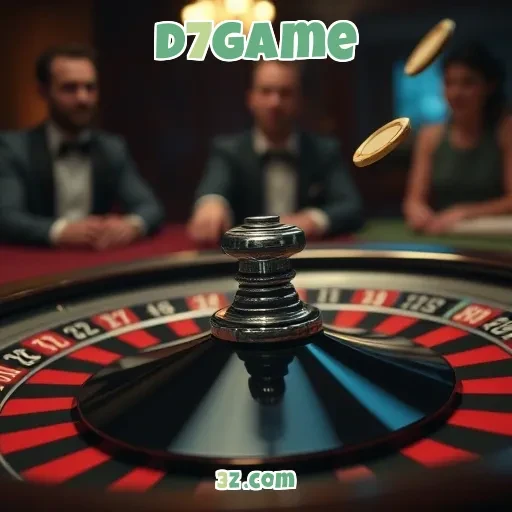 Jogos de Simulation no d7game: Diversão e Aprendizado