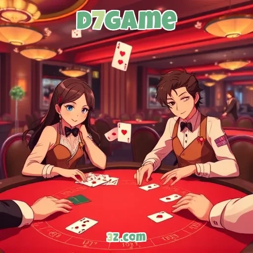 Explorando Sports no d7game: Diversão a Cada Clique!